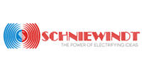 Wartungsplaner Logo Schniewindt GmbH + Co. KGSchniewindt GmbH + Co. KG